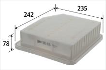 VALEO 585835